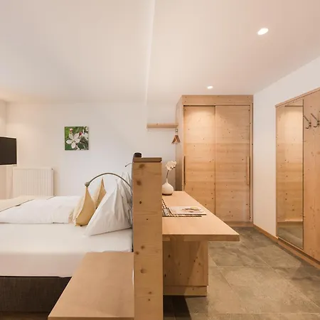 Kiendl Hotel