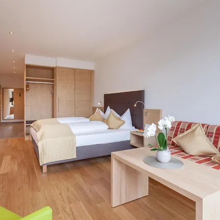 Kiendl Otel 3*