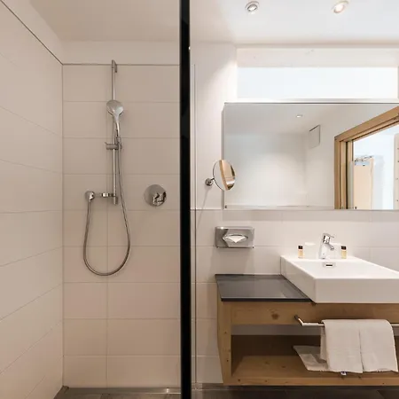 Kiendl Hotel Schenna