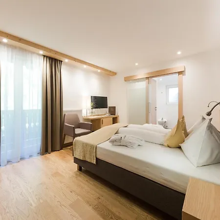 Hotel Kiendl