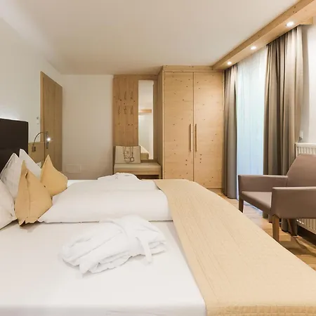 Kiendl Otel