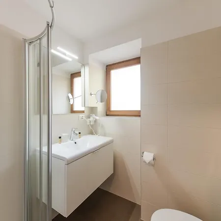 Kiendl Otel 3*