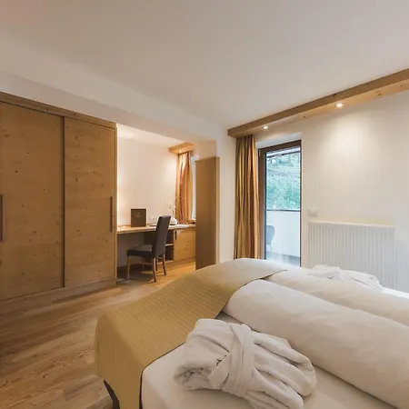 Hotel Kiendl 3*