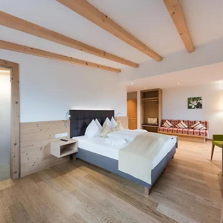 Otel Kiendl